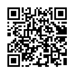 所以无天长老也是乘机打击一番太一青莲二维码生成