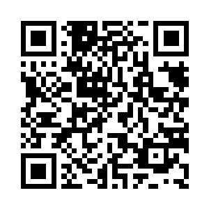 所以无奈之下也只能先将他们镇压再次了二维码生成