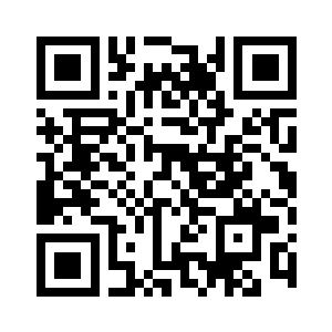 所以无忌并不相信完全的庇护二维码生成