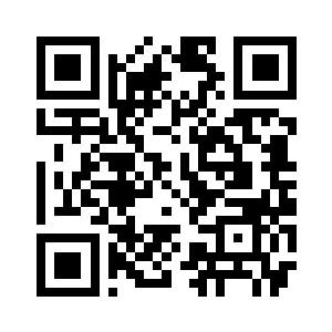 所以无忧仙子又记恨上苏落了二维码生成