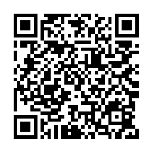 所以无数年来也没有什么仙人会在这里开宗立派二维码生成
