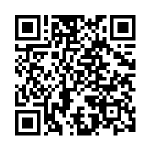 所以无法做到认真仔细的教导你们二维码生成