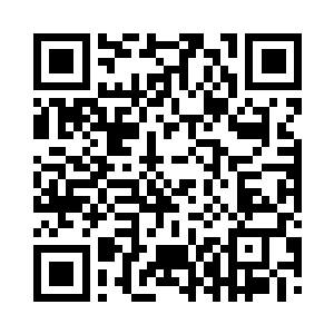 所以无法容忍一个看起来比自己还小的二维码生成