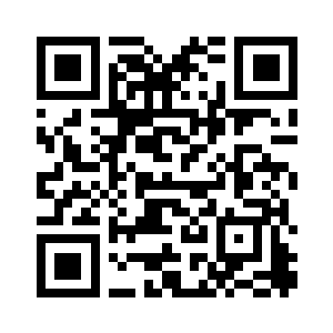 所以无法确定他的身份二维码生成