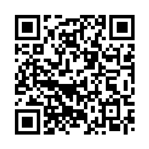 所以无法确定是不是马家的人做的二维码生成