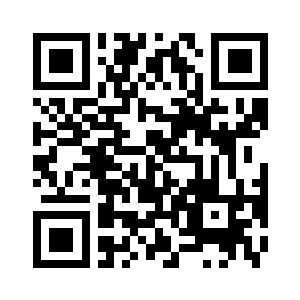 所以无法立刻攻破大荒城呢二维码生成