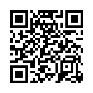 所以无法领会到死亡的含义吗二维码生成