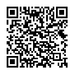 所以无论他做出什么举动大家都认为这是正常的二维码生成