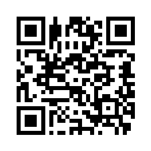 所以无论他出现在何处二维码生成