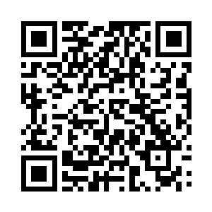 所以无论你是谁――别说星光组织的修真者二维码生成