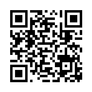 所以无论你是转世还是飞升二维码生成