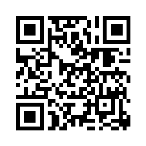 所以无论做出什么诡异的举动二维码生成