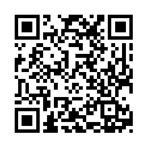 所以无论喝水还是喝酒时都喜欢加上一颗梅子二维码生成