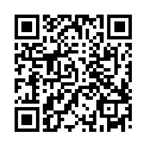 所以无论夏天什么时候想喝茶都可以喝到二维码生成