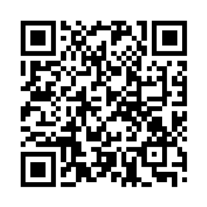 所以无论如何都要防着江少游一手才行二维码生成