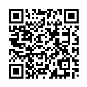 所以无论孙子轩选择任何一个门派二维码生成