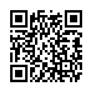 所以无论是他们攻击这些恶鬼二维码生成