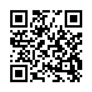 所以无论是大帝还是那几位长老二维码生成