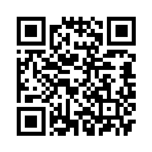 所以无论是风之凌还是叶笑二维码生成