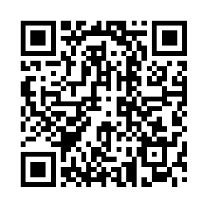 所以无论柯子华表现的像狗一样还是怎么样二维码生成