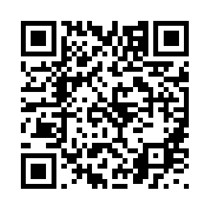 所以无逸殿的值臣更多像袁炜一样二维码生成