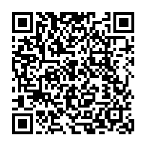 所以日本人在经历过二战后期被美国那种强大军事武器碾压的惨痛教训以后二维码生成