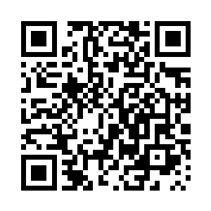 所以日本航空方面不论开出来什么样子的条件二维码生成