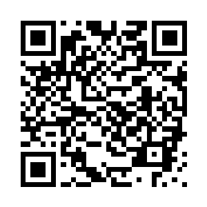 所以日本跟韩国是重中之重的所在二维码生成