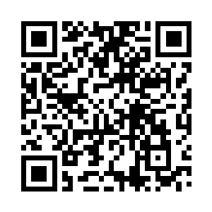 所以早便闭着眼睛装出一副已经入睡的样子二维码生成