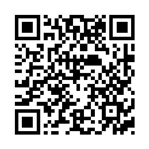 所以早就设计好了很多专门折磨人的刑具二维码生成