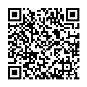 所以早已经将他的行动轨迹印在了自己的脑海中二维码生成