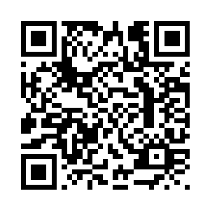 所以早早就往身上拍了几张防御符二维码生成