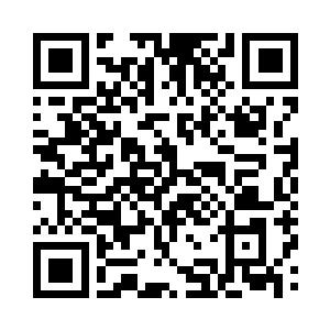 所以早早的就又给侯府送来了不少的冰块二维码生成