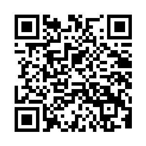 所以时间忽略了眼前这个妇人的长篇大论二维码生成