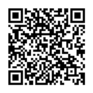 所以明天他们会对前来营救的日本自卫队成员保持足够的警惕性二维码生成