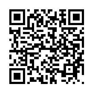 所以明天开始和氏璧加更和粉红加更二维码生成