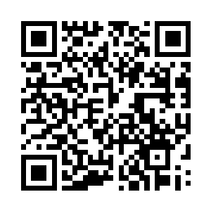 所以明天我们就要整场舞台剧系统性地排练二维码生成