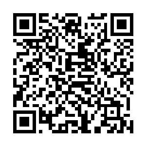 所以明天的营救小队会被他们下意识地认为是海盗伪装的二维码生成
