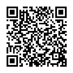 所以明知道东方朔在汉武帝的指使下在瑶池上偷蟠桃二维码生成