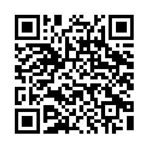 所以昔日她起初恨的人是旋氏是二叔二维码生成