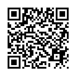 所以星战的粉丝群一直在潜滋暗长二维码生成