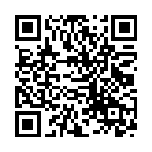 所以星辰云门沈重山才会断然将所有高层二维码生成