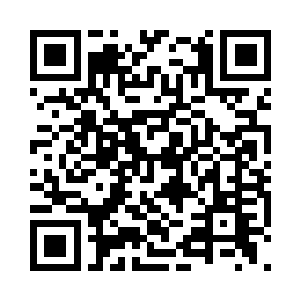 所以星辰冒险团的人都呼啦一声冲了过去二维码生成