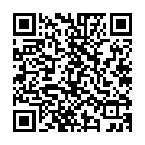 所以春晖剑帘虽然不断给我带来阻挠和维护护罩时剧烈的消耗二维码生成