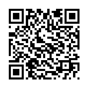 所以昨天就晾在那边的挂衣架上了二维码生成