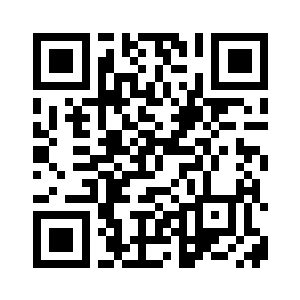 所以昨天晚上他们开始行动时二维码生成