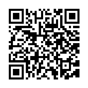 所以昨天晚上我一直在房间睡觉……二维码生成