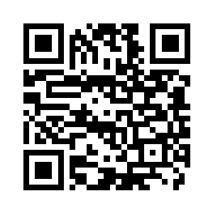 所以昨日才会出言指点二维码生成