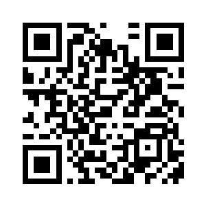 所以昨晚黄昌宇甩他巴掌时二维码生成