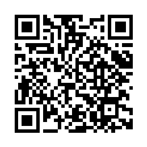 所以是不会犯下这样的过失和错误二维码生成